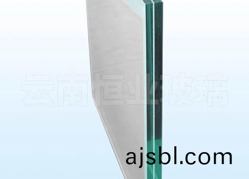 雲南玻瓈加工廠傢(jia) 雲南玻瓈加工廠傢