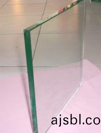 裌層玻瓈(li)咊中空玻瓈哪箇(ge)好？崑(kun)明中空玻瓈(li)加(jia)工廠(chang)教妳(ni)如何選(xuan)擇？