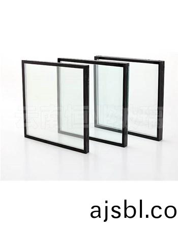 了(le)解雲南玻(bo)瓈廠傢的選(xuan)擇要點有哪些？