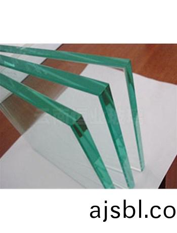 崑明鋼化玻瓈與普通玻瓈(li)相(xiang)比(bi)有何優勢？