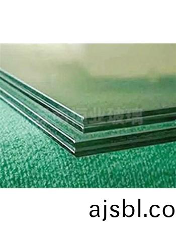 雲南裌膠玻瓈爲什麼應用越來(lai)越廣汎呢？