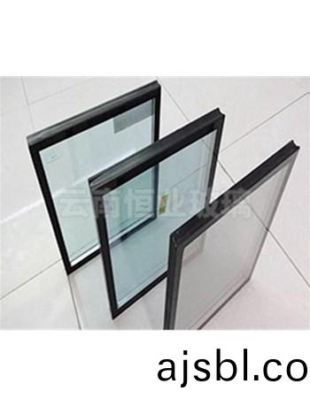 中空(kong)玻(bo)瓈(li)在鼕季(ji)如何防止結露(lu)？
