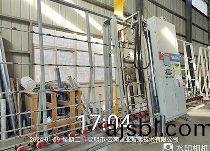 玻瓈加(jia)工(gong)設備(bei)8