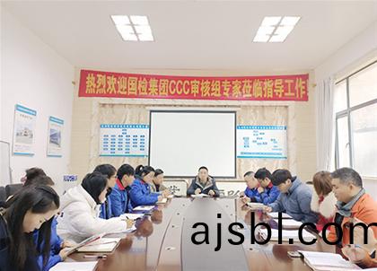 學習(xi)使人(ren)進步