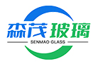 兰州钢化玻璃厂
